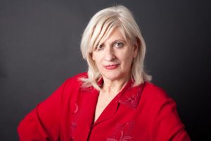 Luciana Bocchino