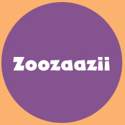 Zoozaazii Theatre